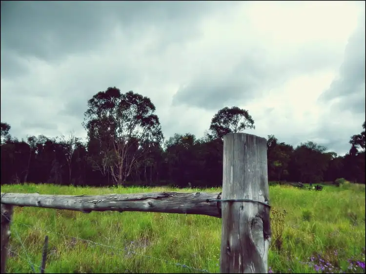 Sixth view of Homely rural property listing, Address available on request