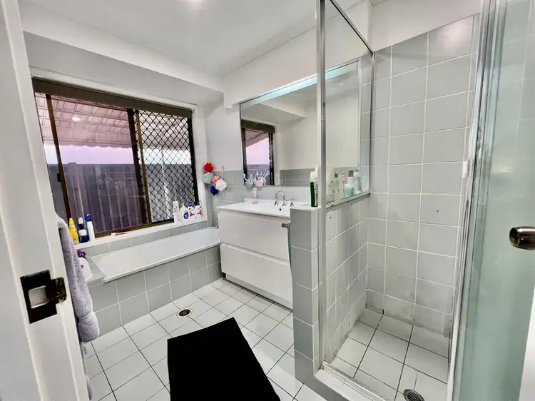 Sixth view of Homely house listing, 1/3 Lae Place, Runaway Bay QLD 4216