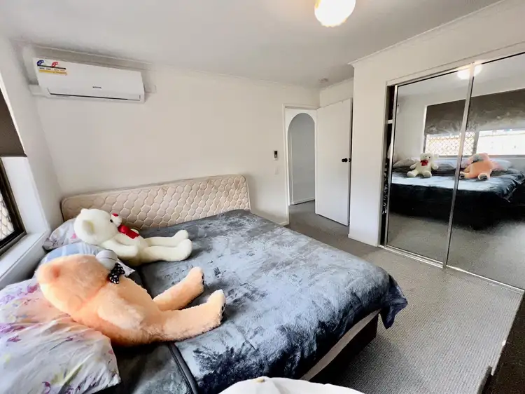 Seventh view of Homely house listing, 1/3 Lae Place, Runaway Bay QLD 4216