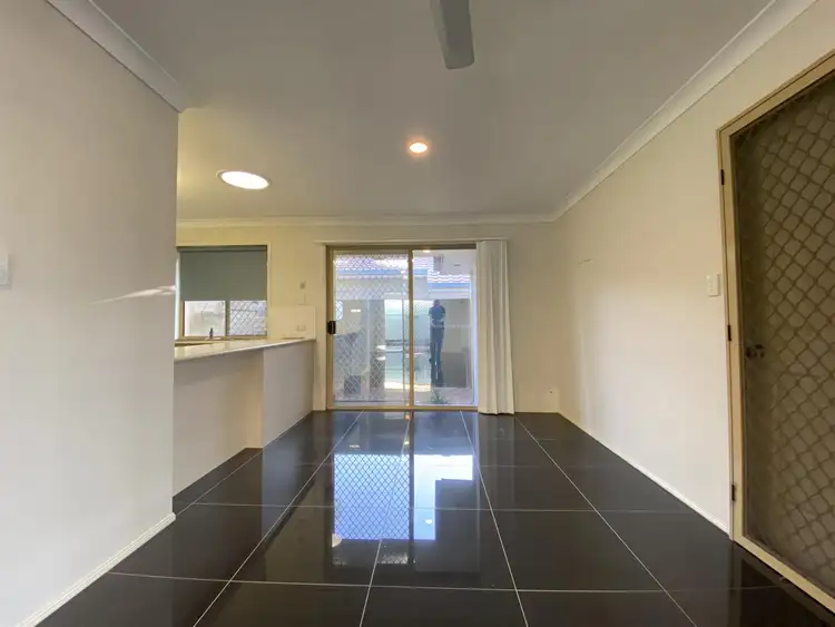 Fourth view of Homely house listing, 3 STIBBS CLOSE, Runcorn QLD 4113
