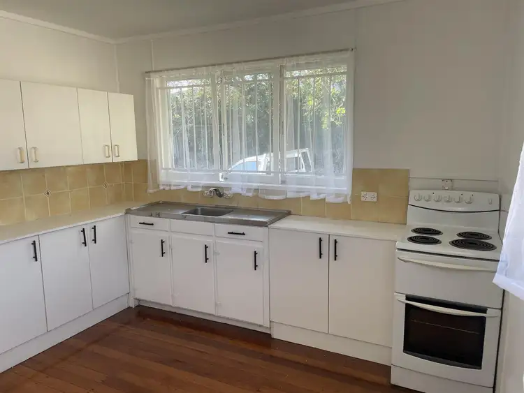 Second view of Homely house listing, 26 Kessels Rd, Salisbury QLD 4107