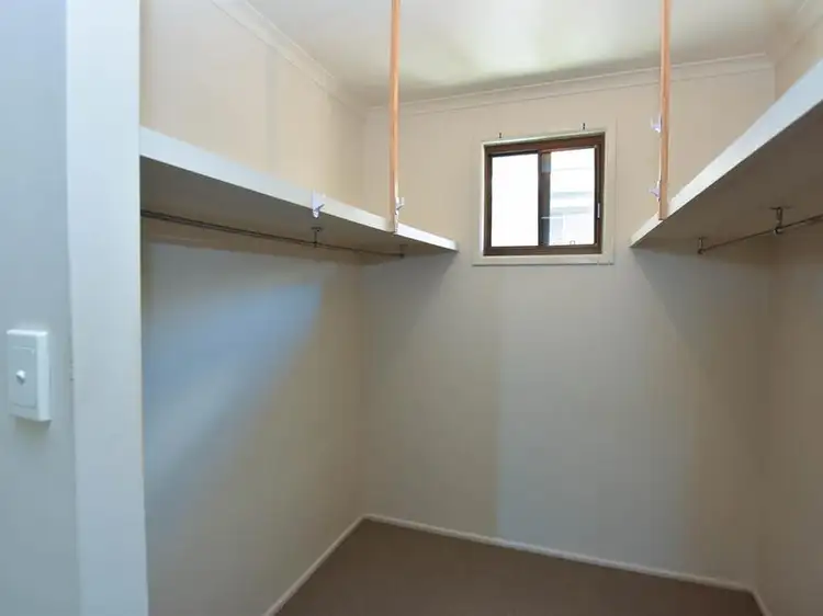 Fourth view of Homely townhouse listing, 17/2 Bishop Street, Eagleby QLD 4207