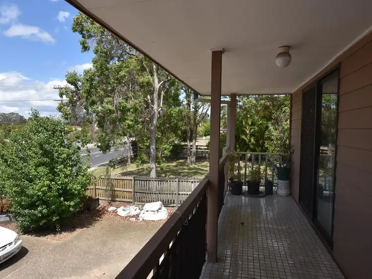 Seventh view of Homely townhouse listing, 17/2 Bishop Street, Eagleby QLD 4207
