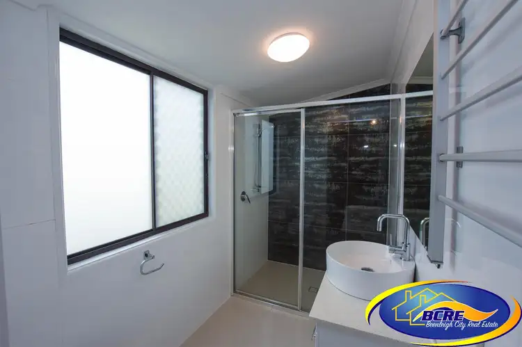 Third view of Homely house listing, 1/34 Danyenah St, Loganholme QLD 4129