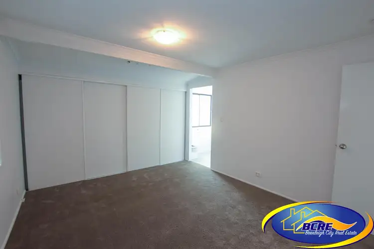 Fourth view of Homely house listing, 1/34 Danyenah St, Loganholme QLD 4129