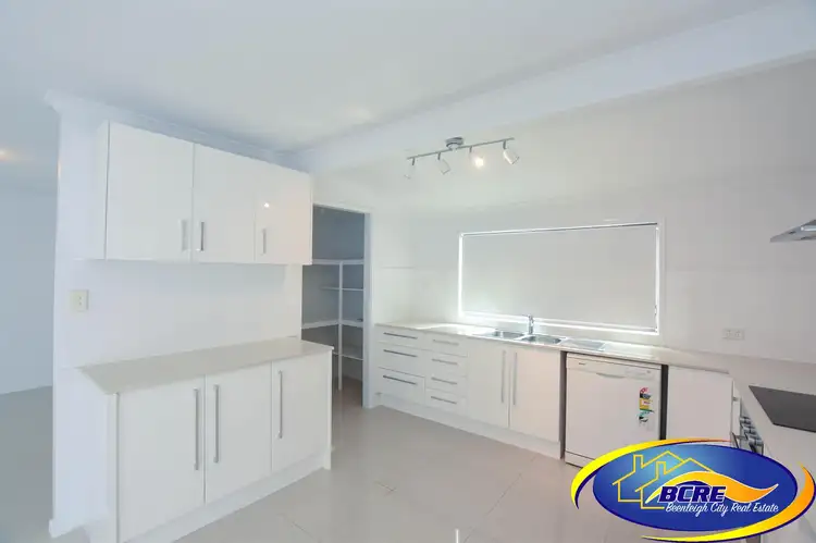 Fifth view of Homely house listing, 1/34 Danyenah St, Loganholme QLD 4129