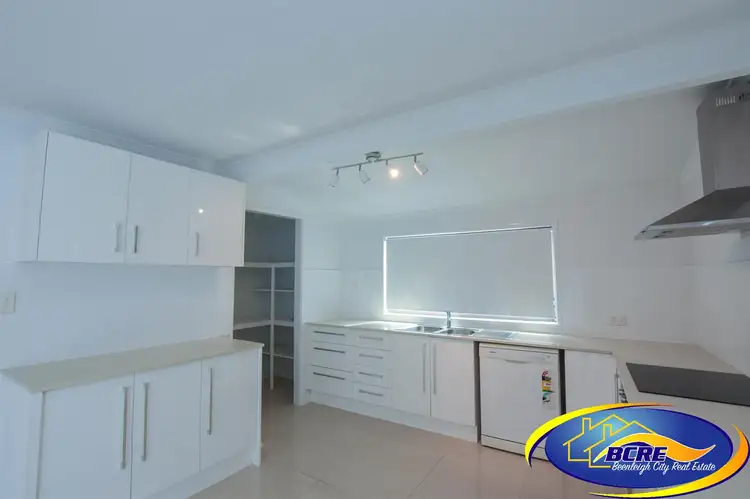 Sixth view of Homely house listing, 1/34 Danyenah St, Loganholme QLD 4129