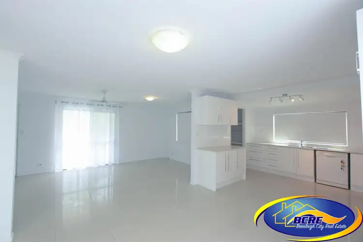 Seventh view of Homely house listing, 1/34 Danyenah St, Loganholme QLD 4129