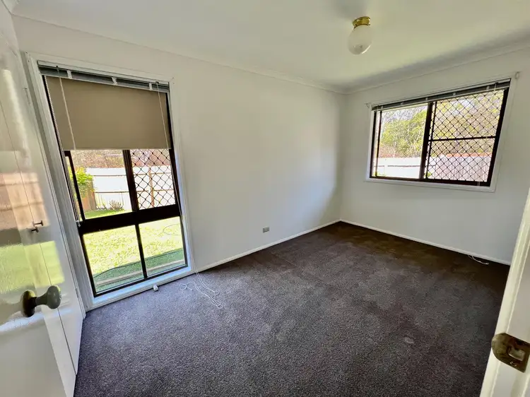 Sixth view of Homely semi-detached listing, 1/17 Avi Court, Labrador QLD 4215