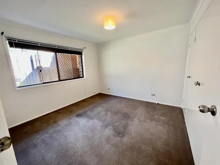 Seventh view of Homely semi-detached listing, 1/17 Avi Court, Labrador QLD 4215