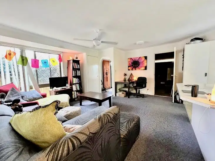 Fifth view of Homely house listing, 2/17 Avi Court, Labrador QLD 4215