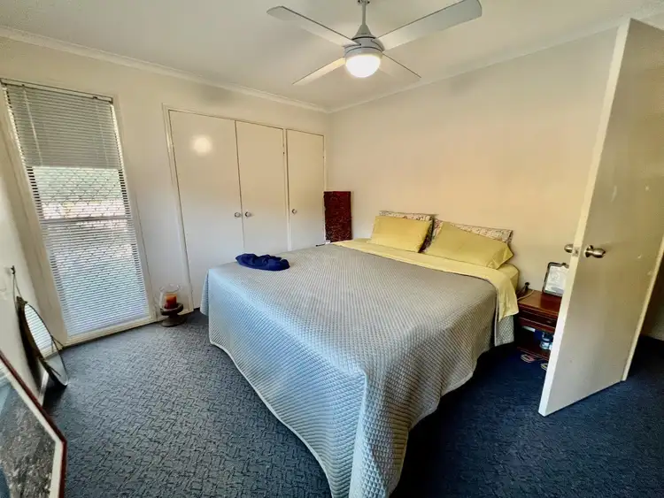 Seventh view of Homely house listing, 2/17 Avi Court, Labrador QLD 4215