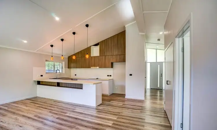Third view of Homely house listing, 5 Angorra, Russell Island QLD 4184