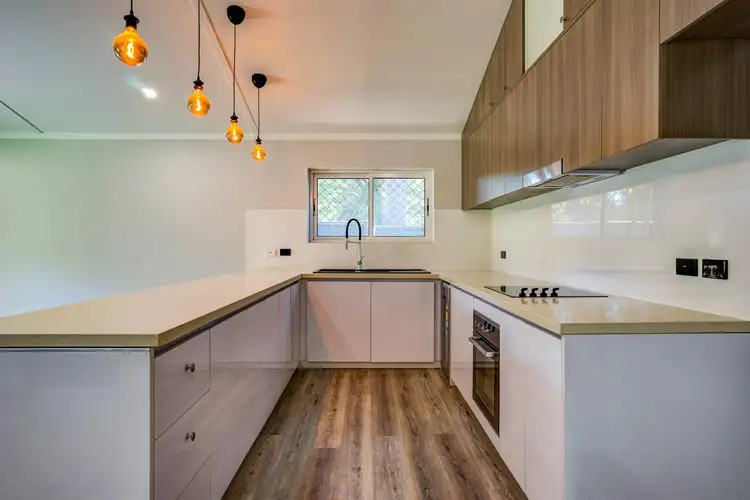 Fourth view of Homely house listing, 5 Angorra, Russell Island QLD 4184