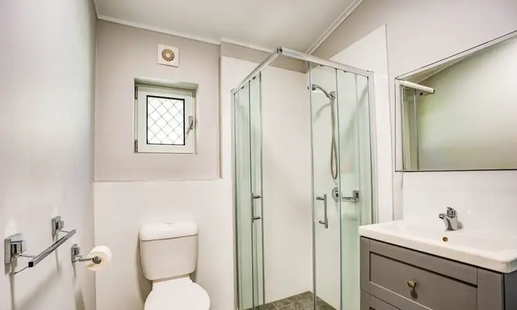 Seventh view of Homely house listing, 5 Angorra, Russell Island QLD 4184