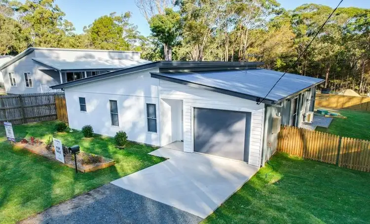 28 Dempsey, Russell Island QLD 4184