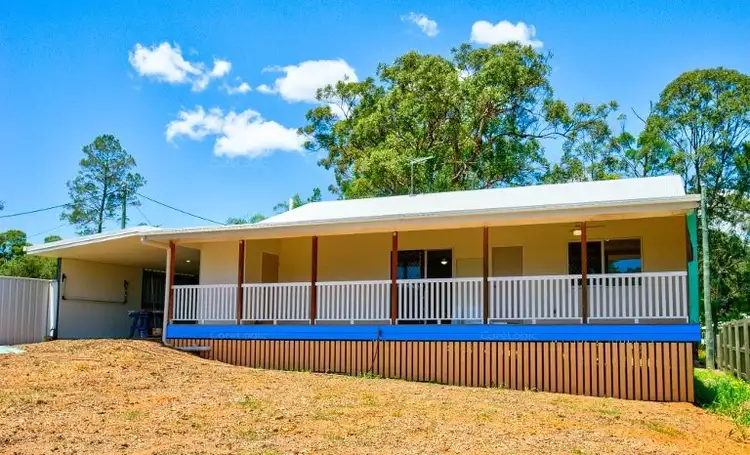 7 Bunning, Russell Island QLD 4184