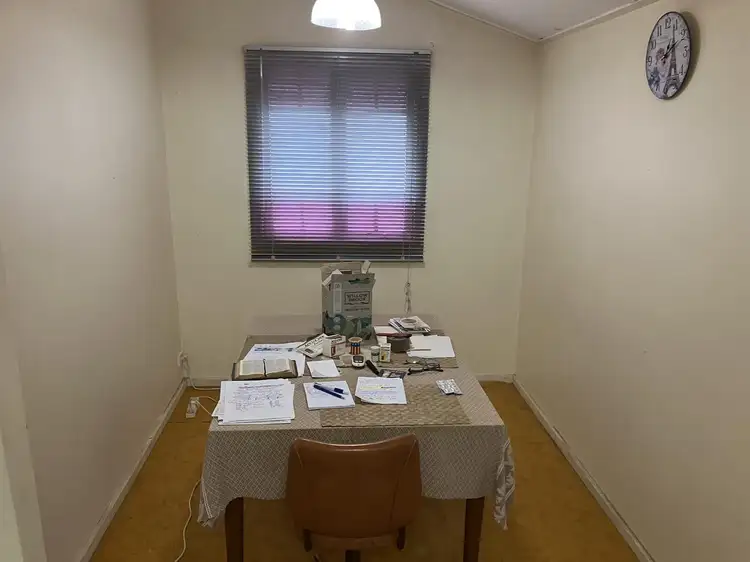 Third view of Homely house listing, 64 Wilde Street, Wynnum QLD 4178