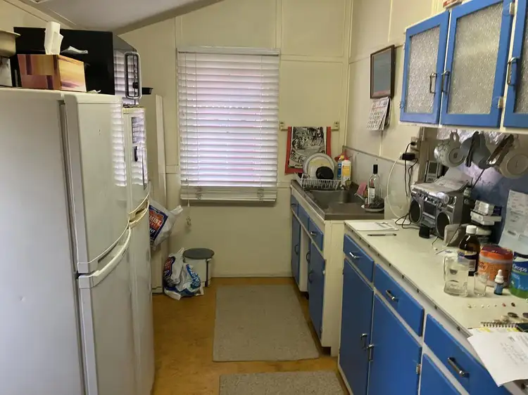 Fourth view of Homely house listing, 64 Wilde Street, Wynnum QLD 4178