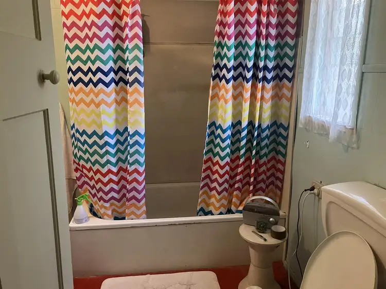 Fifth view of Homely house listing, 64 Wilde Street, Wynnum QLD 4178