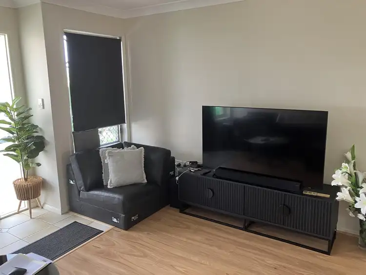 Third view of Homely house listing, 25/22 DASYURE PLACE, Wynnum West QLD 4178