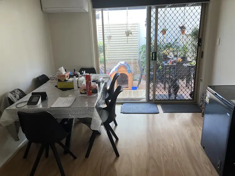 Fourth view of Homely house listing, 25/22 DASYURE PLACE, Wynnum West QLD 4178