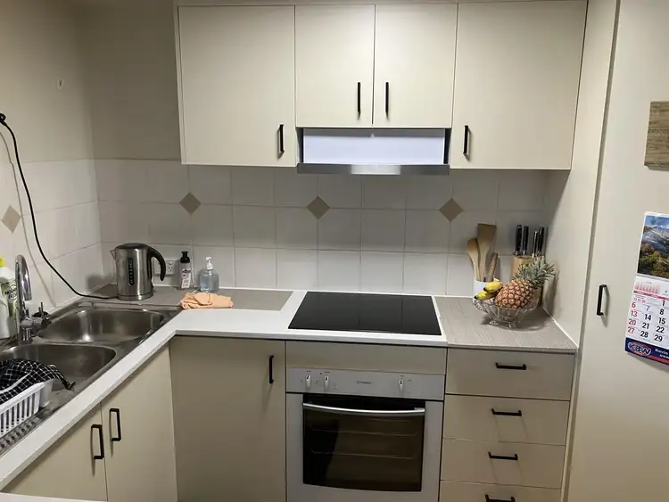 Fifth view of Homely house listing, 25/22 DASYURE PLACE, Wynnum West QLD 4178