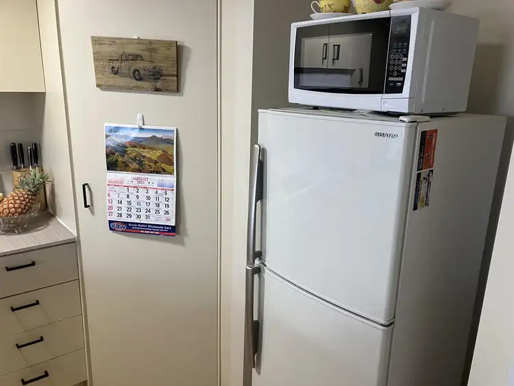 Sixth view of Homely house listing, 25/22 DASYURE PLACE, Wynnum West QLD 4178