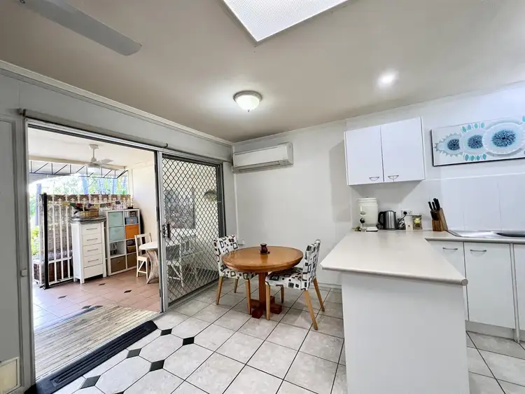 Sixth view of Homely unit listing, 3/9 Ahern Street, Labrador QLD 4215
