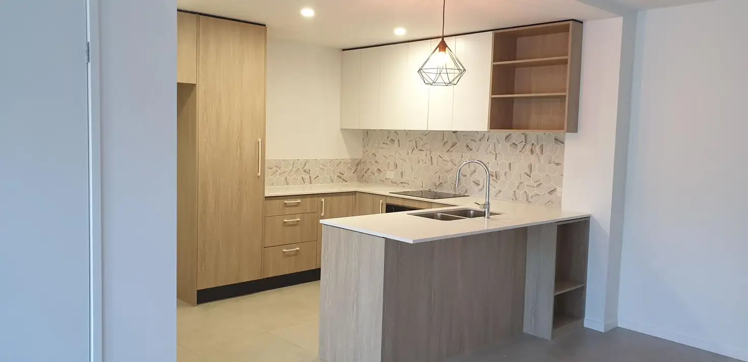 Main view of Homely unit listing, Address available on request