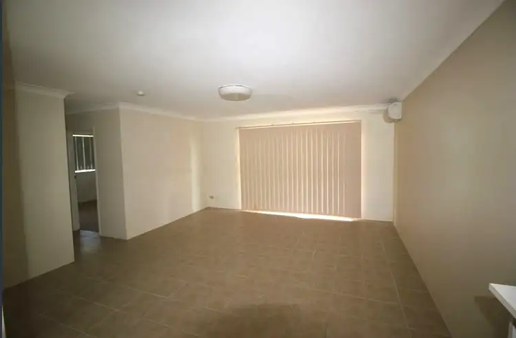 Third view of Homely house listing, 6/77 Chaucer, Moorooka QLD 4105
