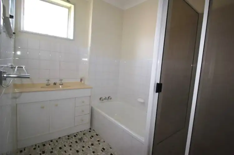 Fifth view of Homely house listing, 6/77 Chaucer, Moorooka QLD 4105