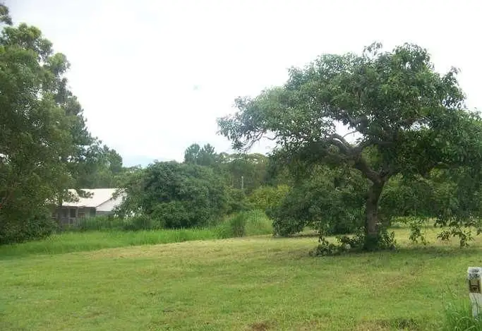 Main view of Homely other listing, LOT 35, 9 Anne Street, Russell Island QLD 4184