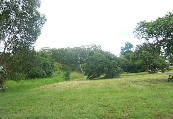 Second view of Homely other listing, LOT 35, 9 Anne Street, Russell Island QLD 4184