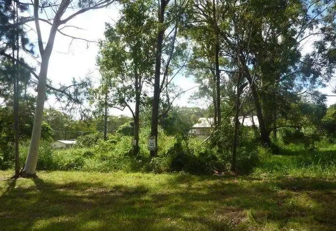 Third view of Homely other listing, LOT 35, 9 Anne Street, Russell Island QLD 4184