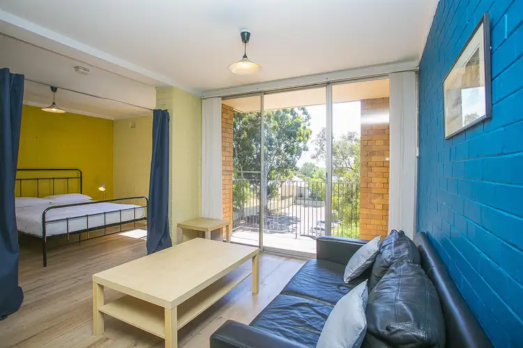 31/32 Cambridge Street, West Leederville WA 6007