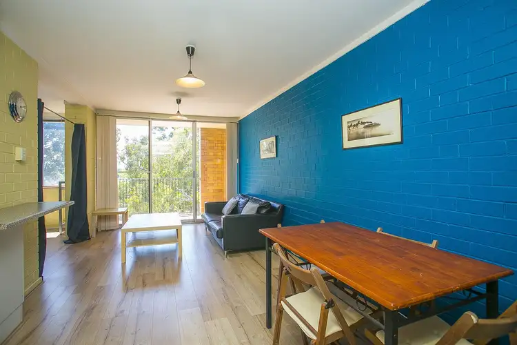Third view of Homely unit listing, 31/32 Cambridge Street, West Leederville WA 6007