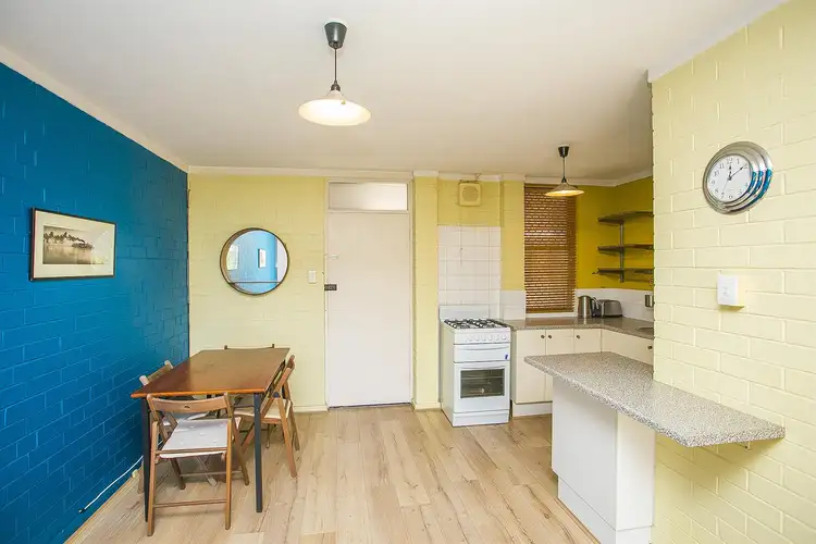 Fourth view of Homely unit listing, 31/32 Cambridge Street, West Leederville WA 6007