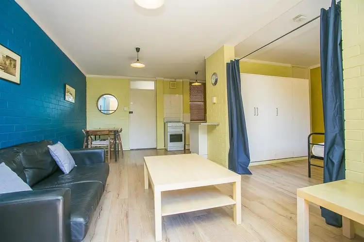 Fifth view of Homely unit listing, 31/32 Cambridge Street, West Leederville WA 6007