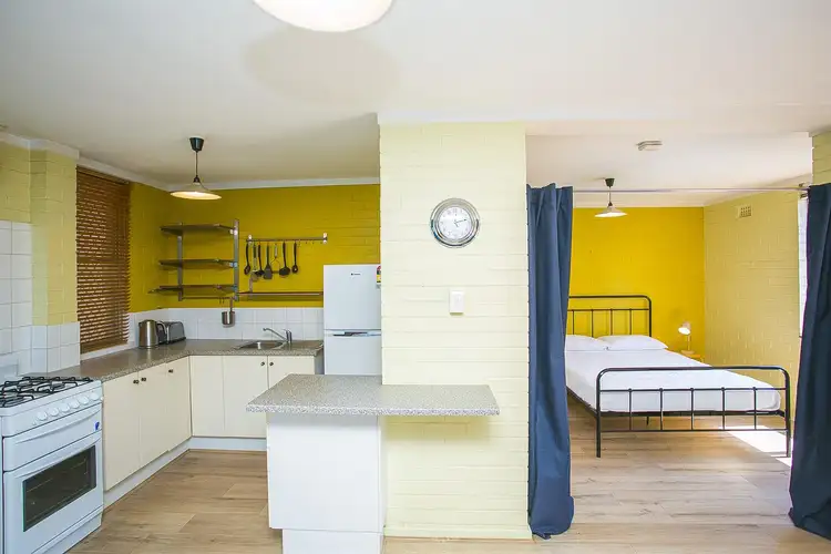 Sixth view of Homely unit listing, 31/32 Cambridge Street, West Leederville WA 6007