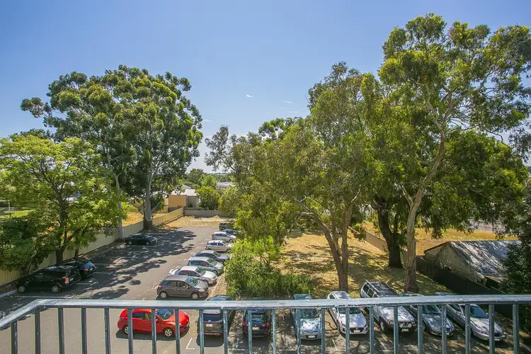 Seventh view of Homely unit listing, 31/32 Cambridge Street, West Leederville WA 6007