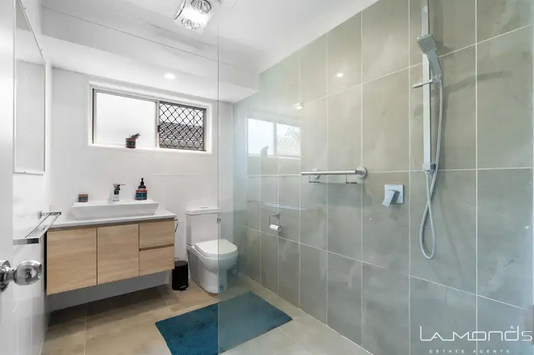 Third view of Homely house listing, 26 Solandra Street, Wynnum West QLD 4178