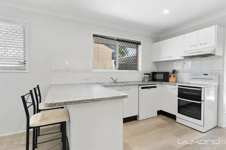 Sixth view of Homely house listing, 26 Solandra Street, Wynnum West QLD 4178