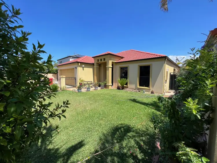 Second view of Homely house listing, 14 Ken Crescent, Helensvale QLD 4212