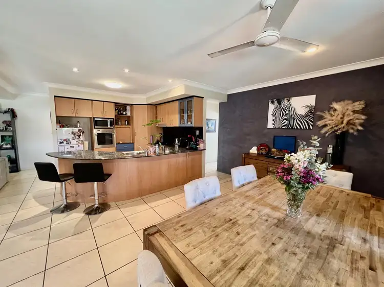 Fifth view of Homely house listing, 14 Ken Crescent, Helensvale QLD 4212