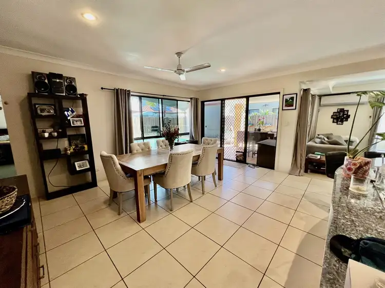 Sixth view of Homely house listing, 14 Ken Crescent, Helensvale QLD 4212