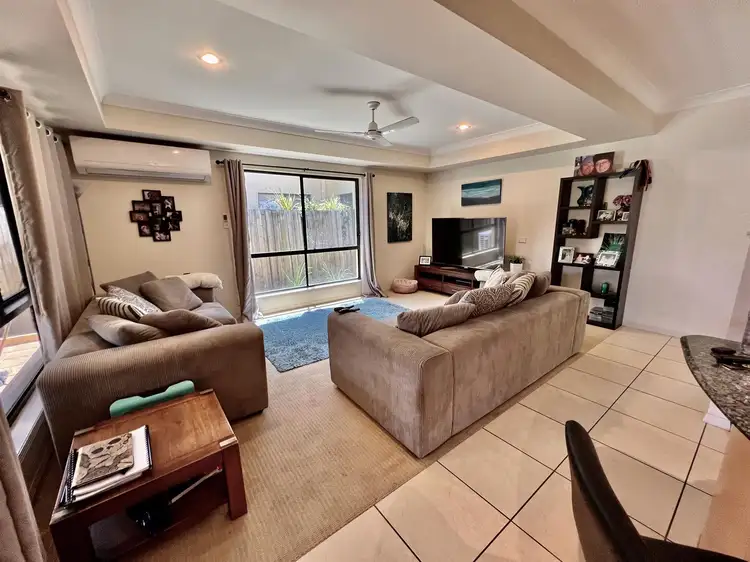 Seventh view of Homely house listing, 14 Ken Crescent, Helensvale QLD 4212
