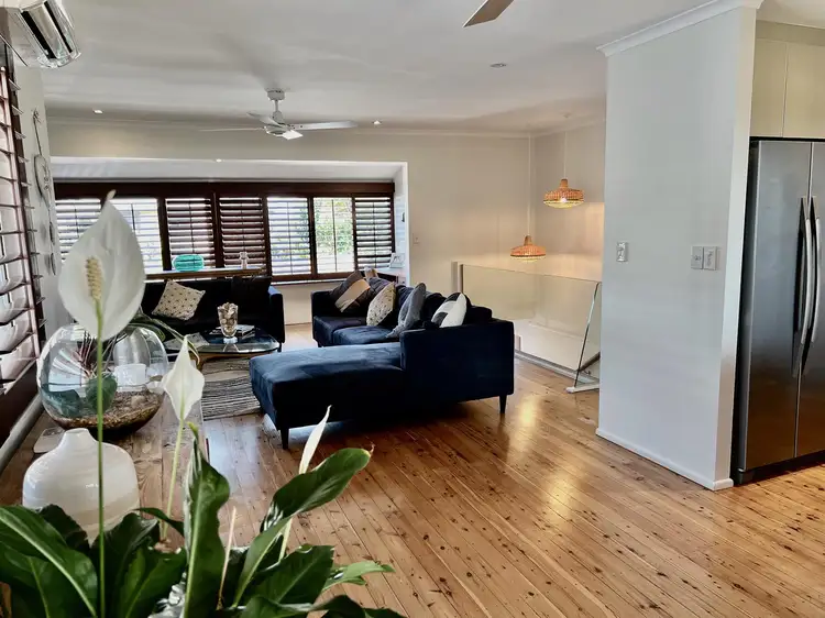 Fourth view of Homely house listing, 44 Stradbroke Street, Biggera Waters QLD 4216