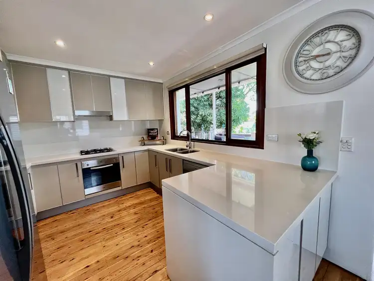 Sixth view of Homely house listing, 44 Stradbroke Street, Biggera Waters QLD 4216