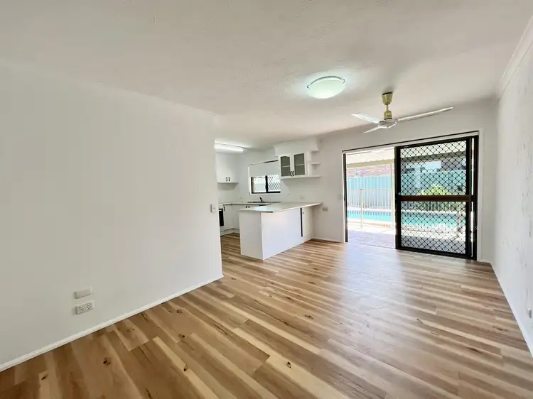 Fifth view of Homely house listing, 2 Kinloch Avenue, Benowa QLD 4217